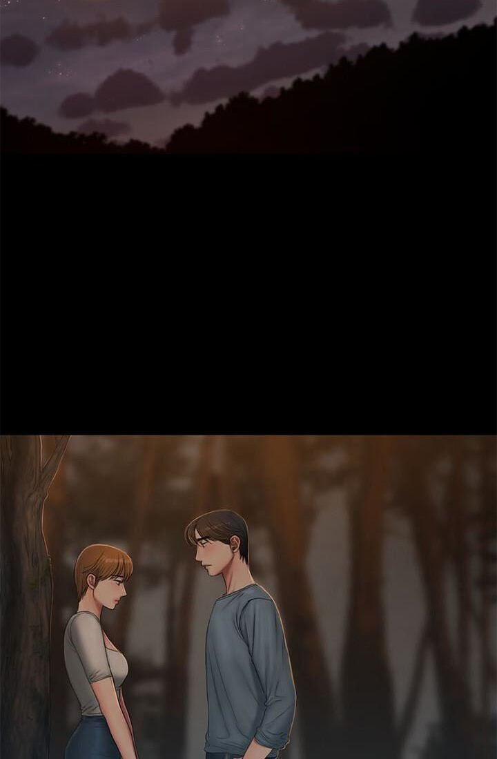 Run Away 50 trang 10