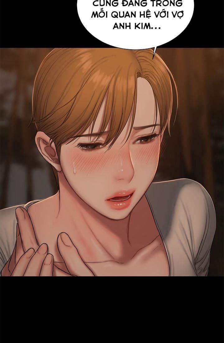 Run Away 50 trang 20