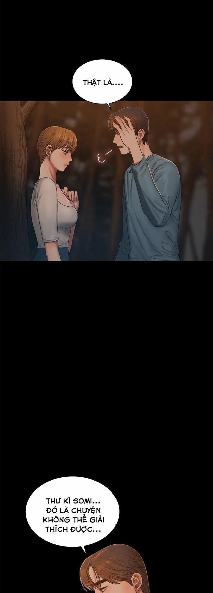 Run Away 50 trang 22