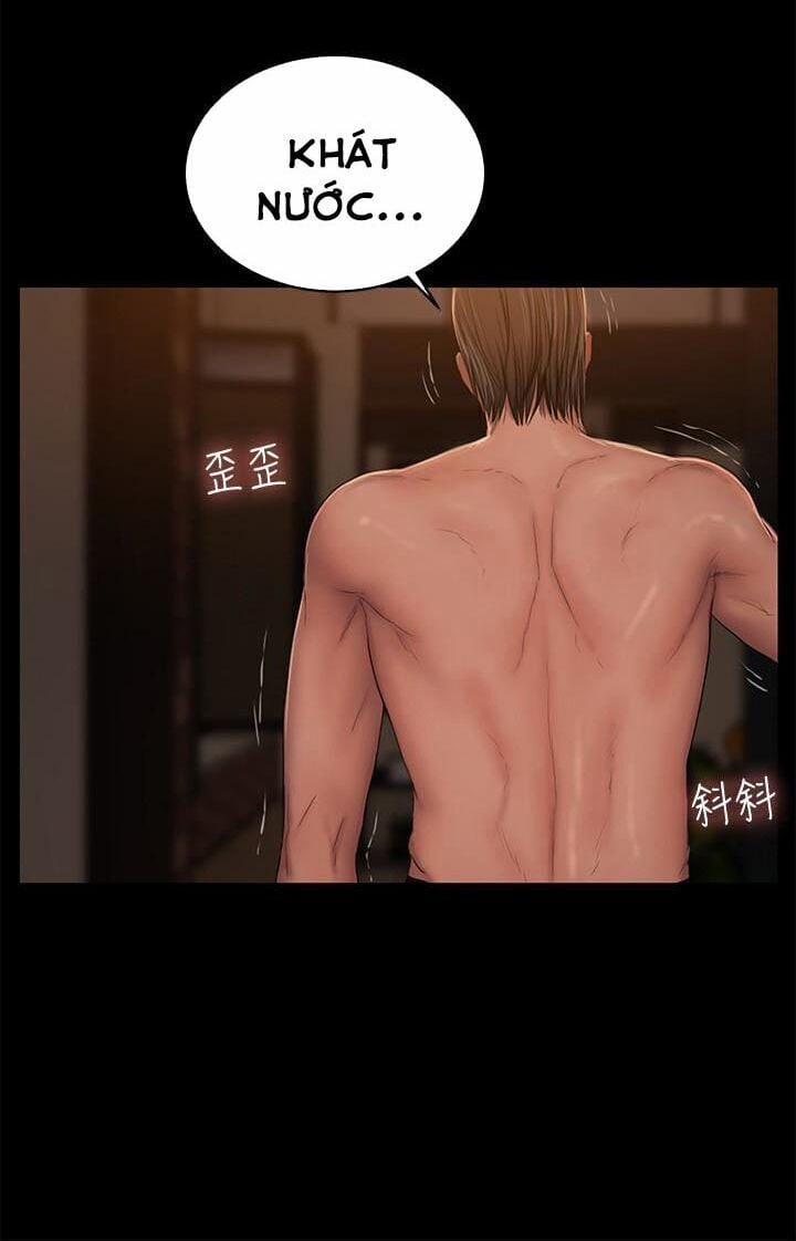 Run Away 50 trang 33