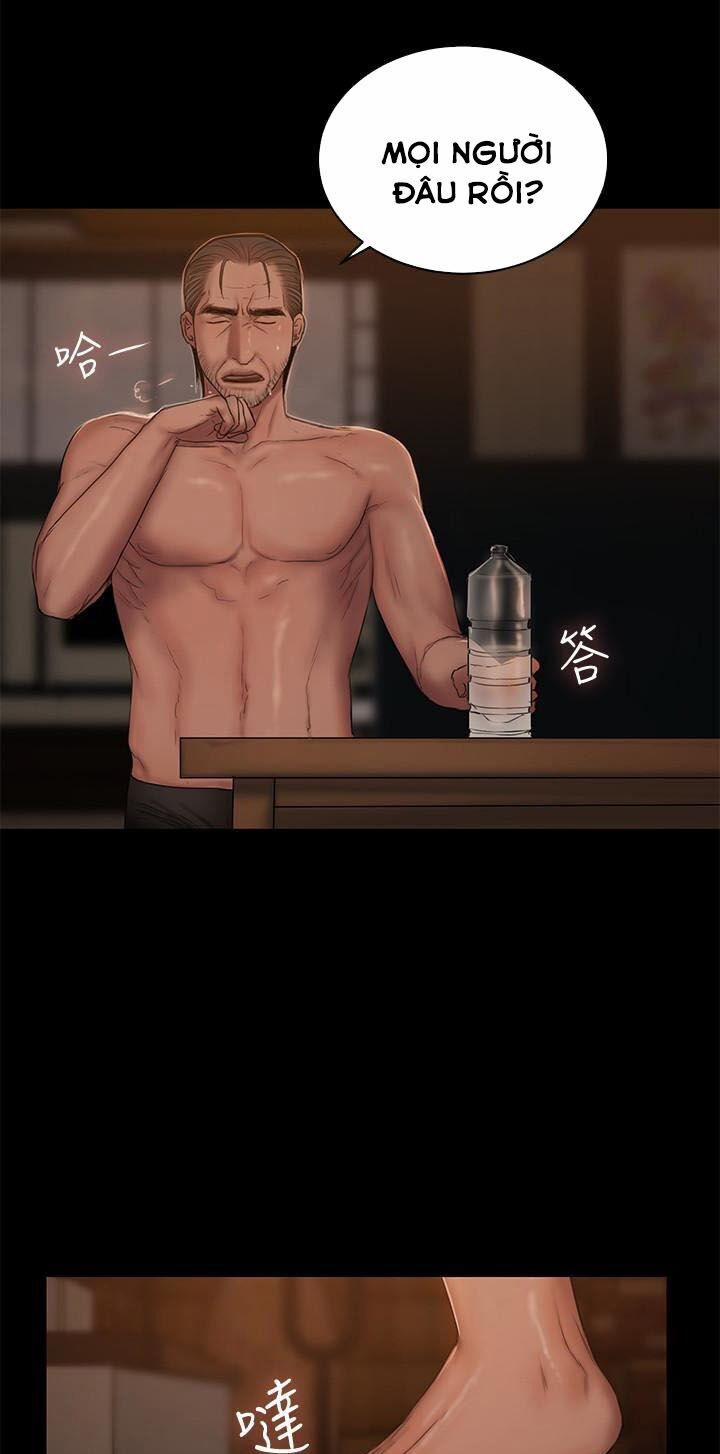 Run Away 50 trang 40