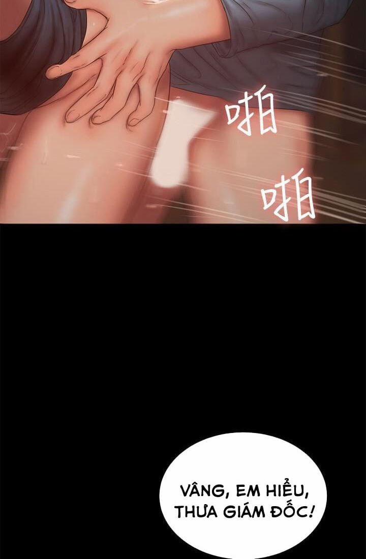 Run Away 50 trang 54