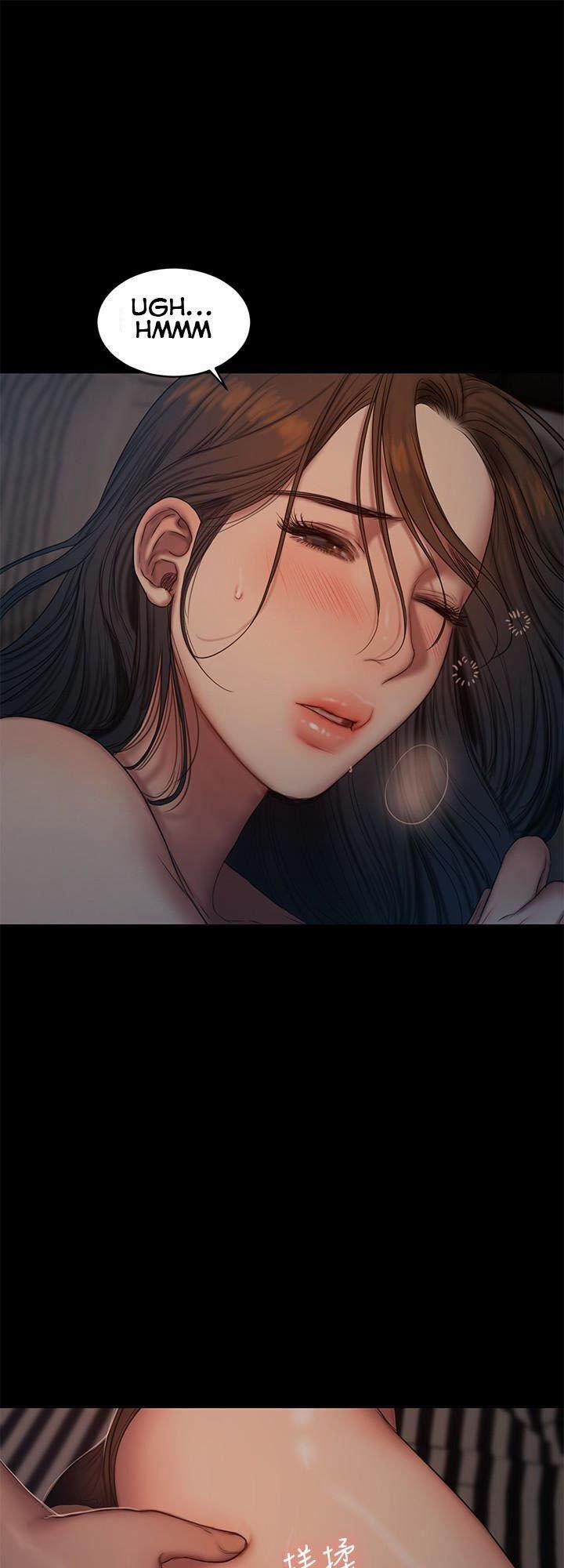 Run Away 51 trang 12