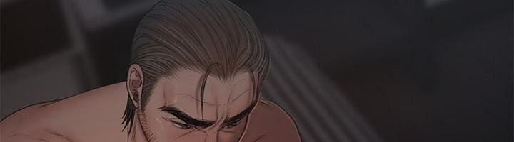 Run Away 51 trang 22