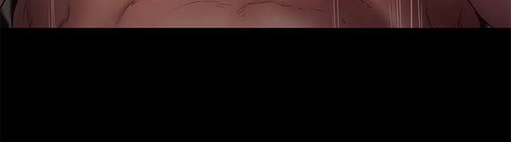 Run Away 51 trang 32