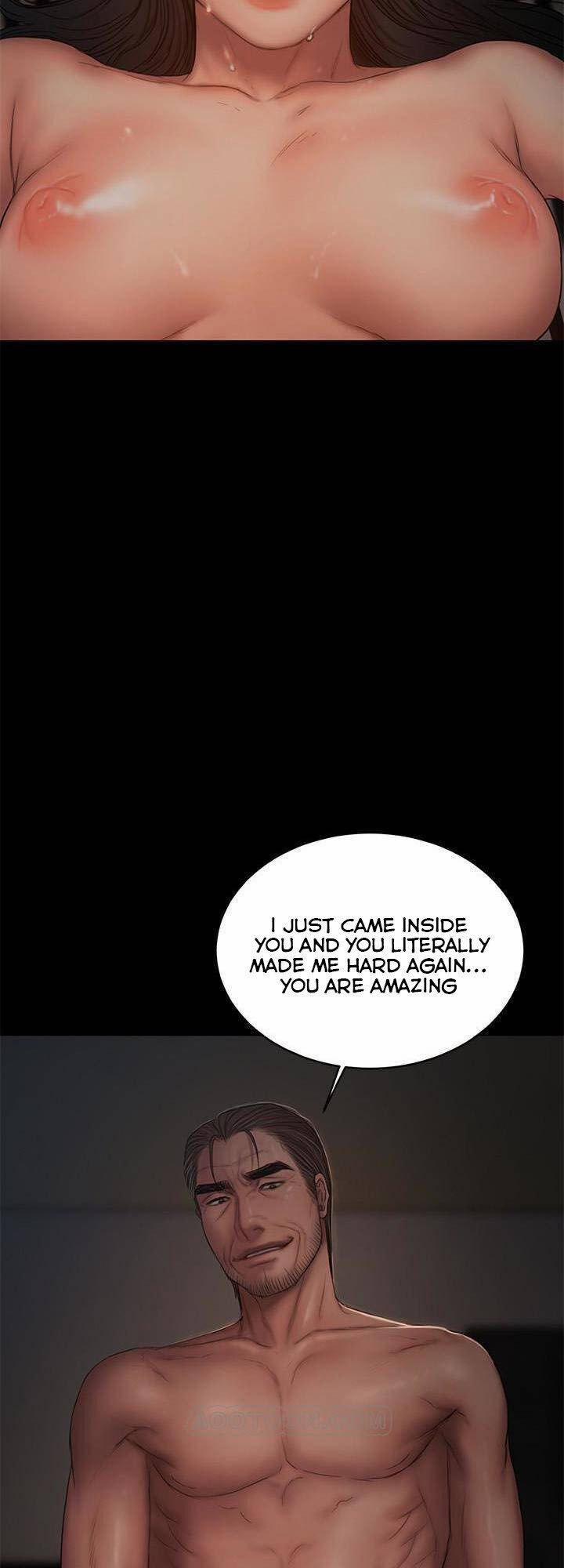 Run Away 52 trang 22