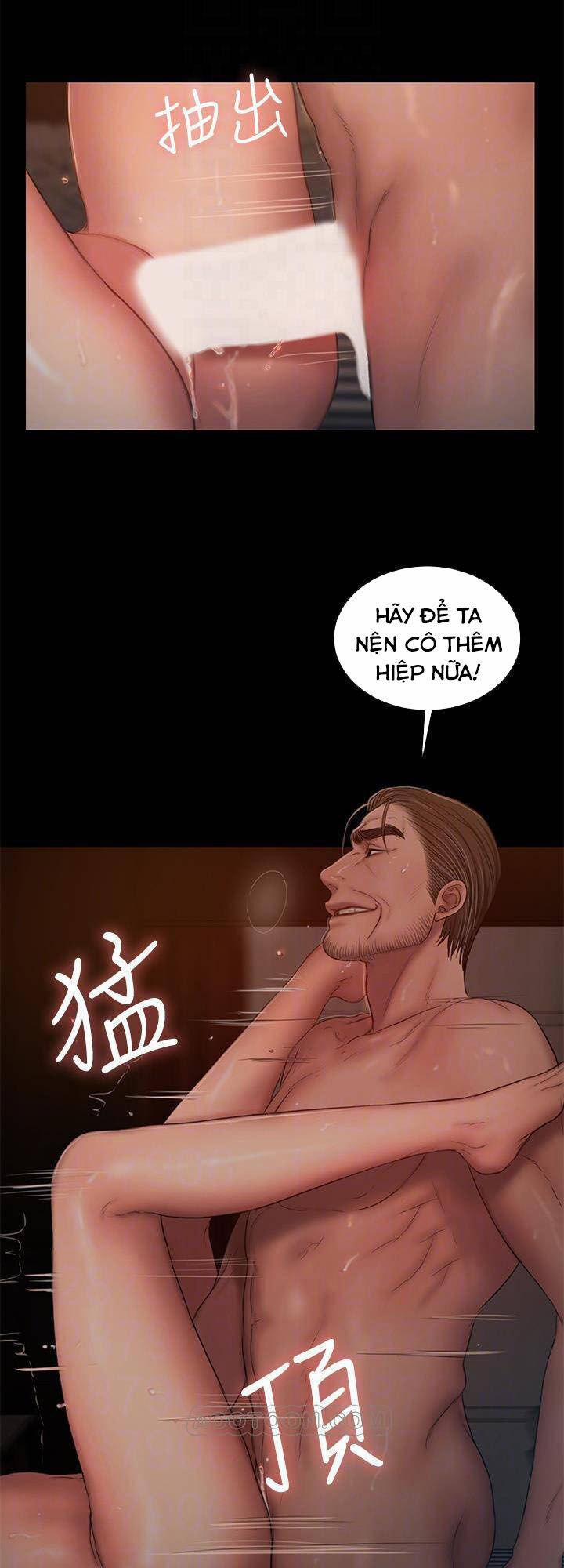 Run Away 52 trang 28