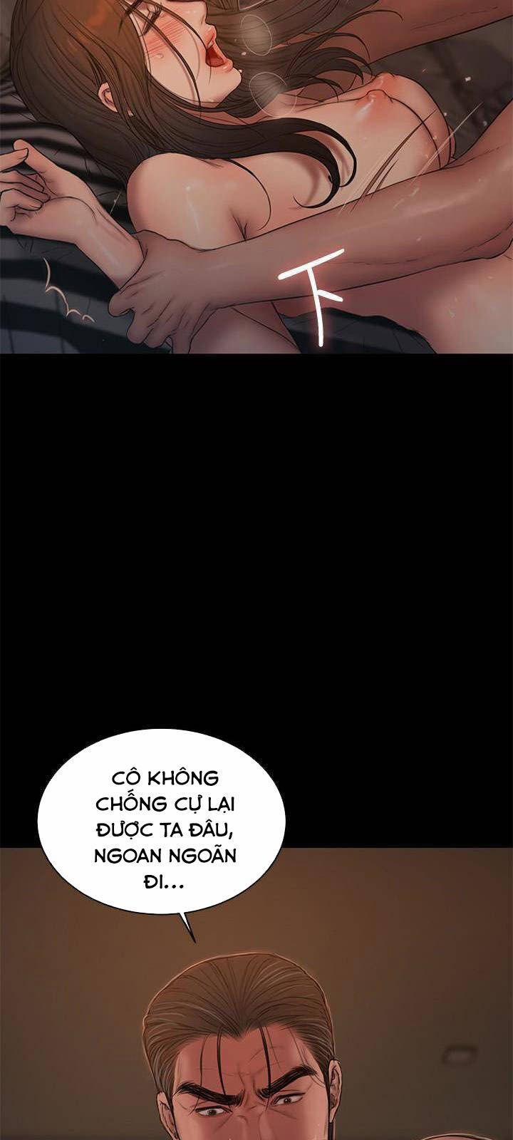 Run Away 52 trang 35