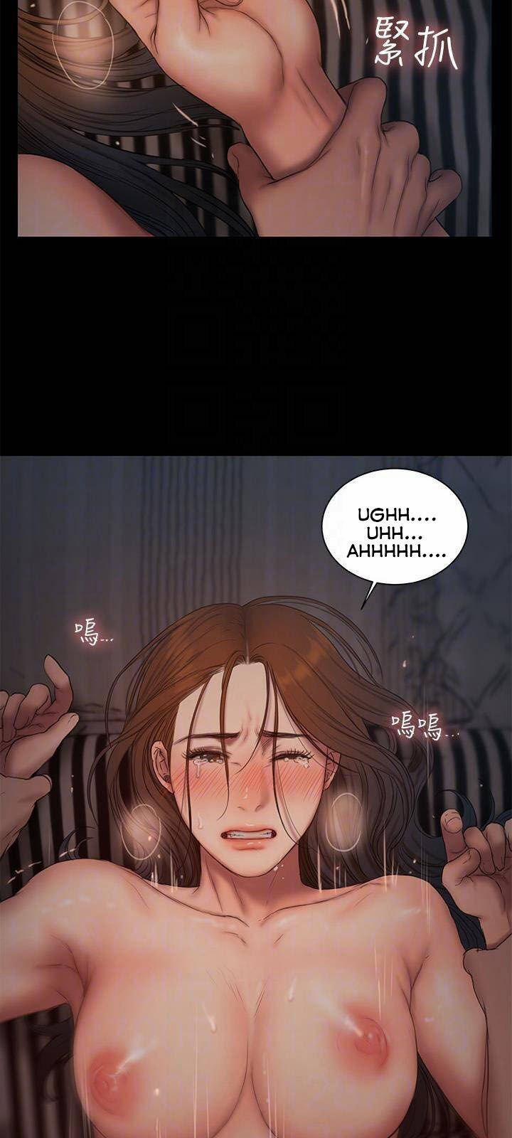 Run Away 52 trang 43