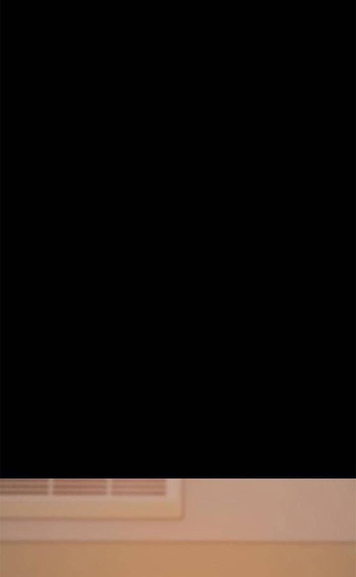 Run Away 52 trang 53