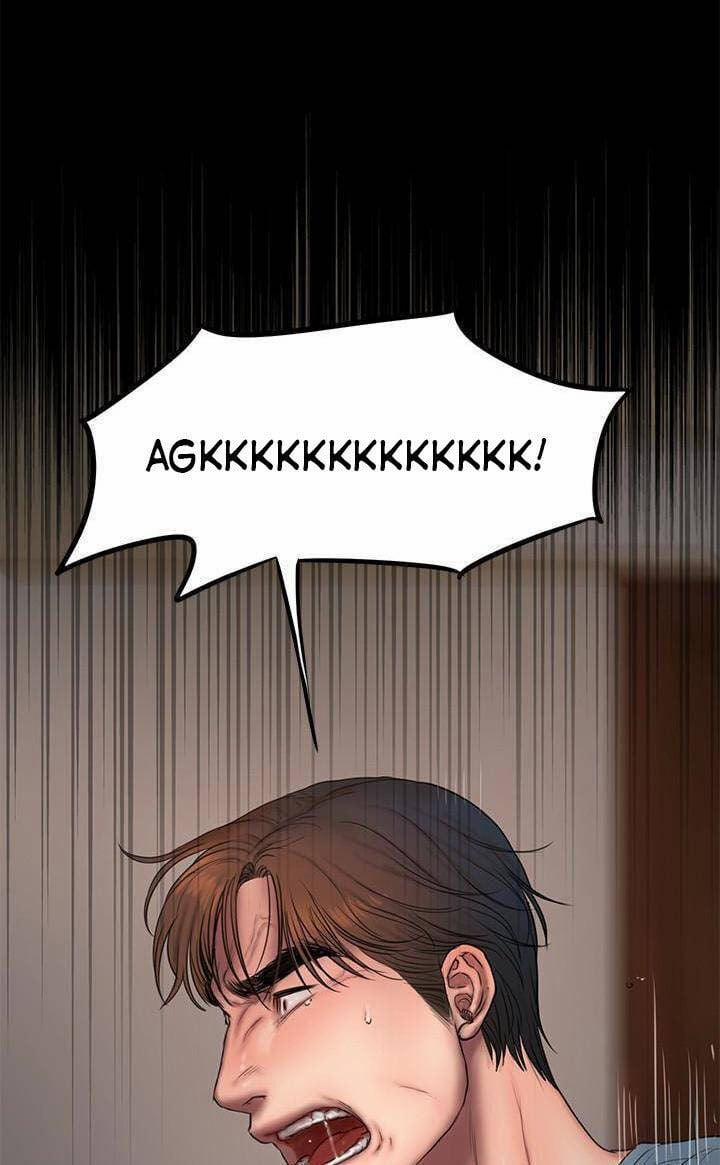 Run Away 52 trang 57