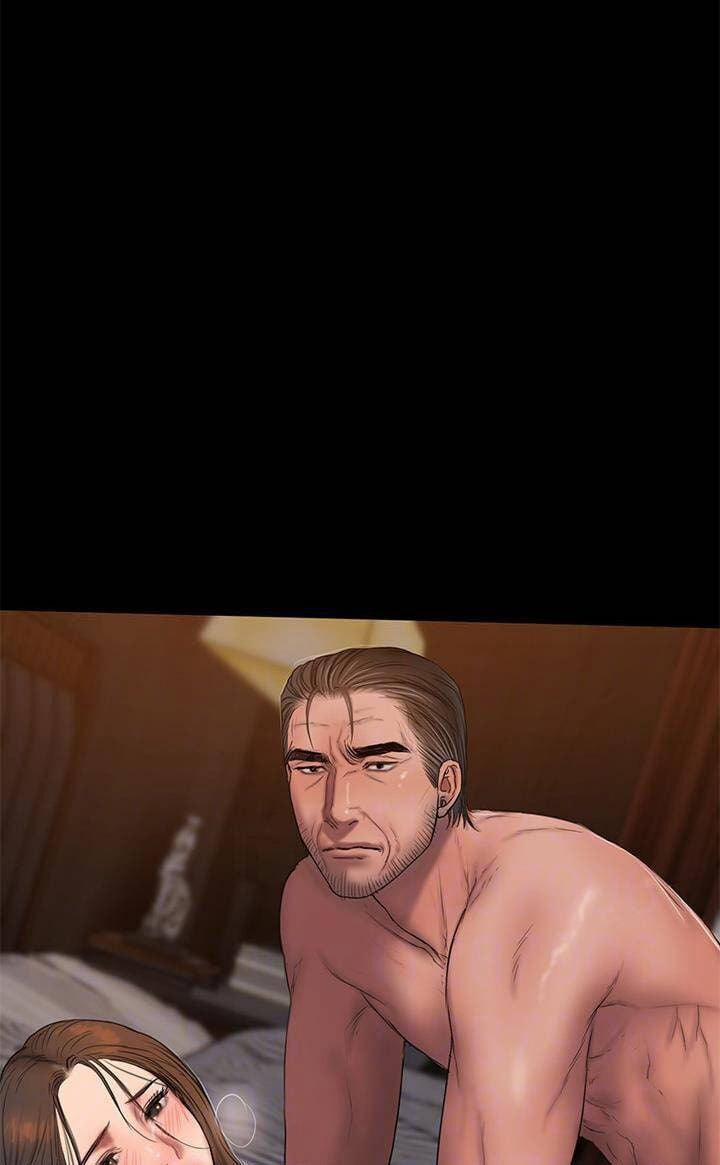 Run Away 52 trang 59