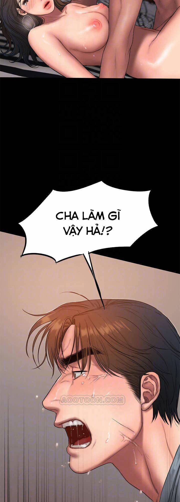 Run Away 52 trang 60