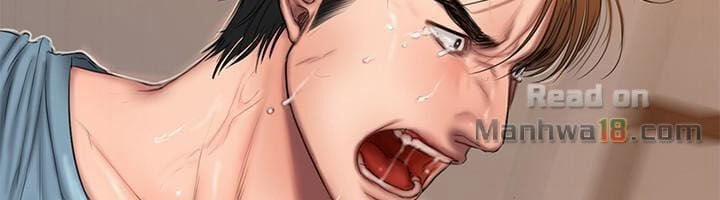 Run Away 53 trang 10