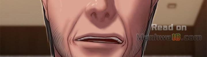 Run Away 53 trang 22