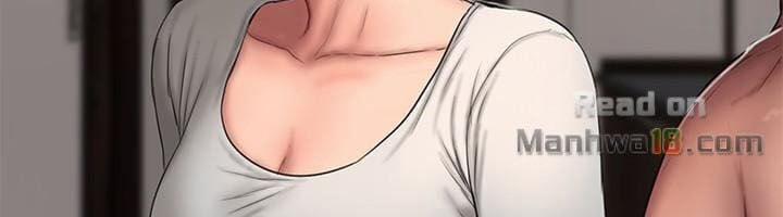 Run Away 53 trang 29