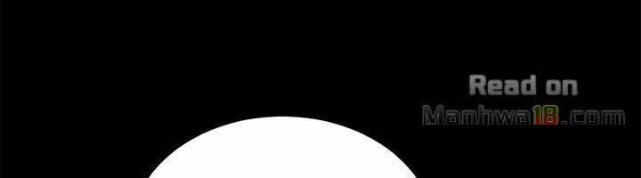 Run Away 53 trang 36