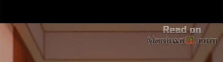 Run Away 53 trang 39