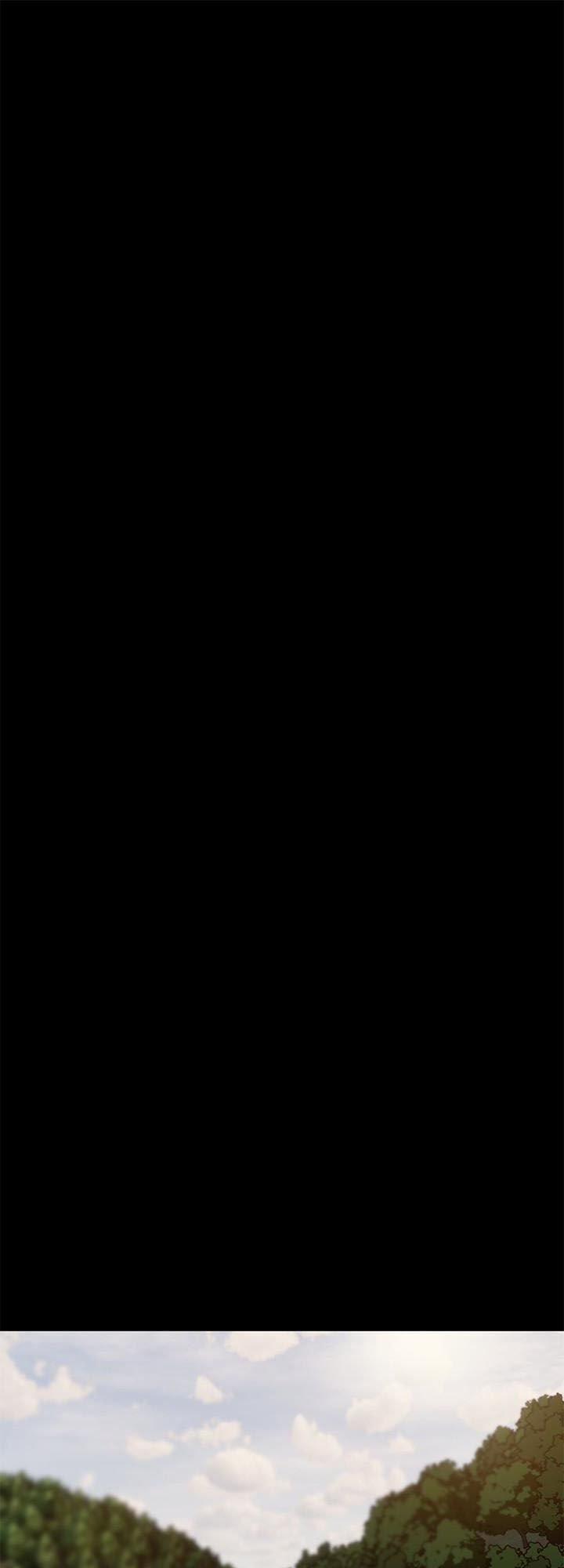 Run Away 53 trang 42