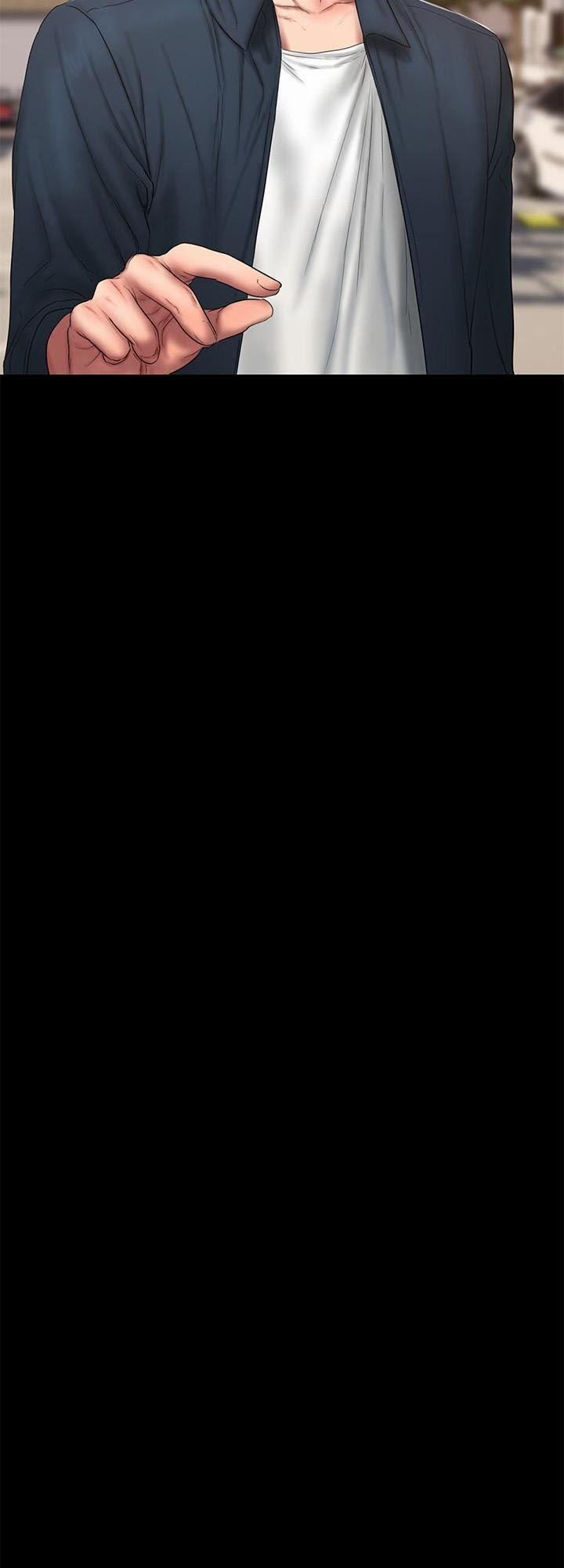 Run Away 53 trang 52