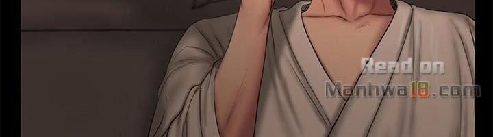 Run Away 53 trang 58