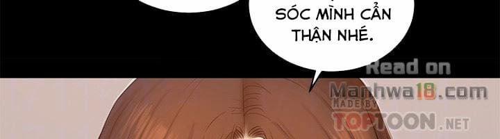 Run Away 53 trang 66