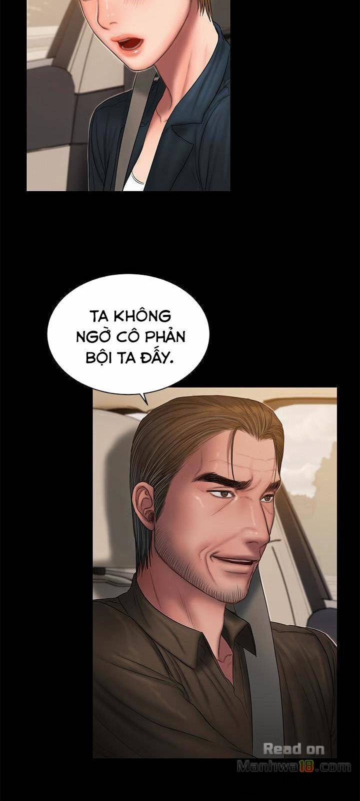 Run Away 54 trang 12