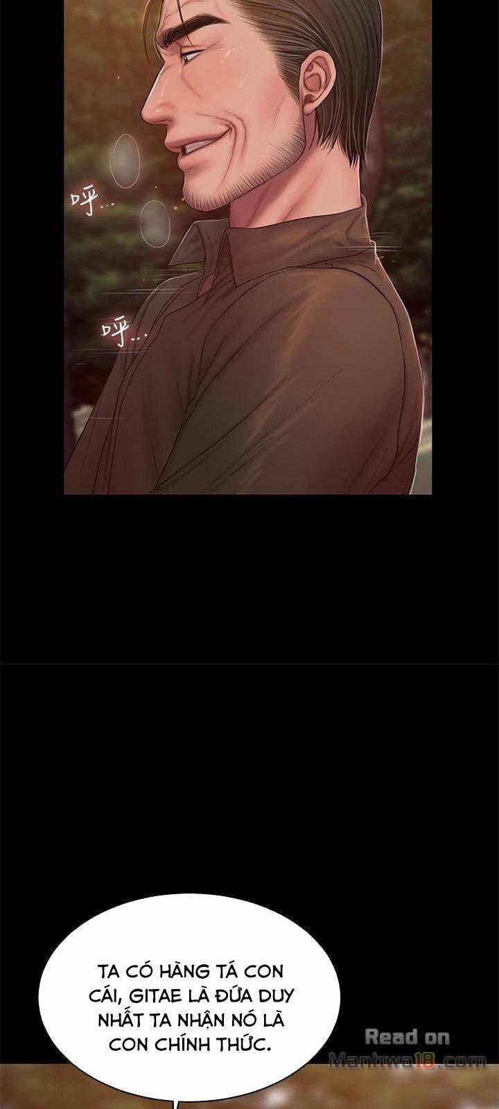 Run Away 54 trang 22