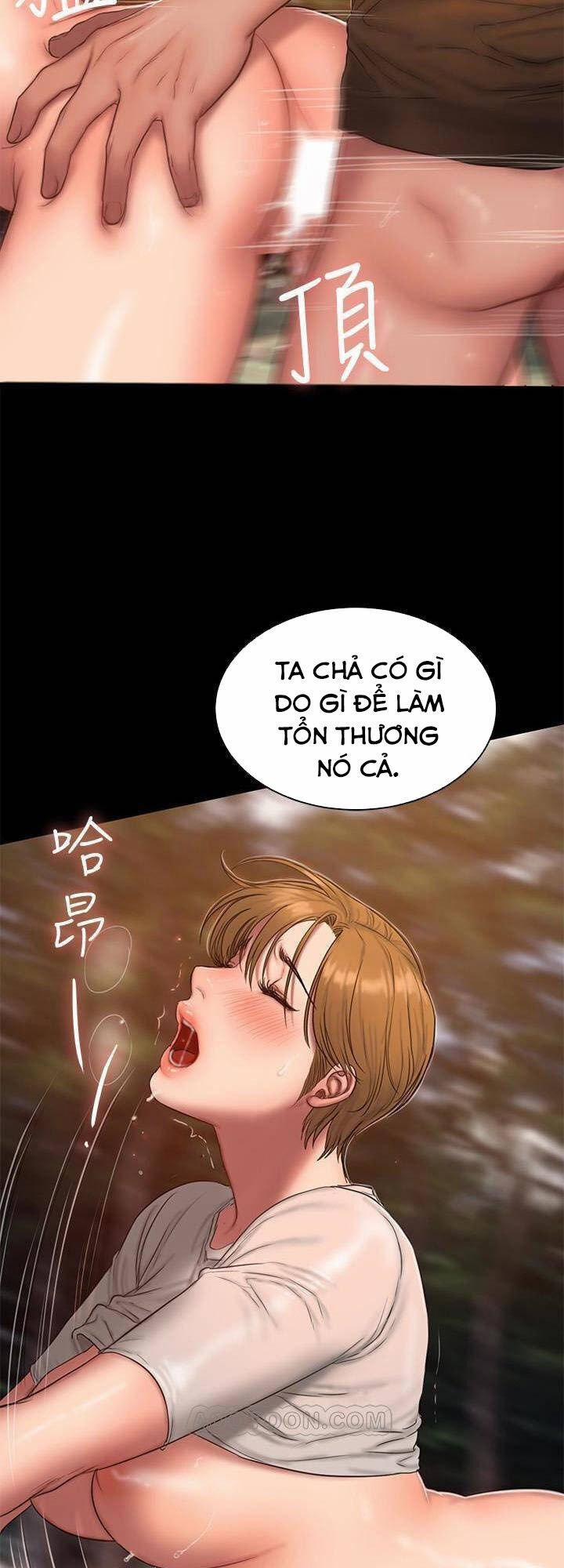 Run Away 54 trang 25