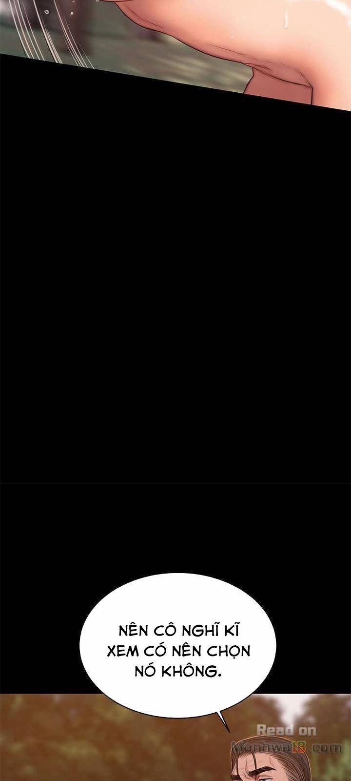 Run Away 54 trang 26