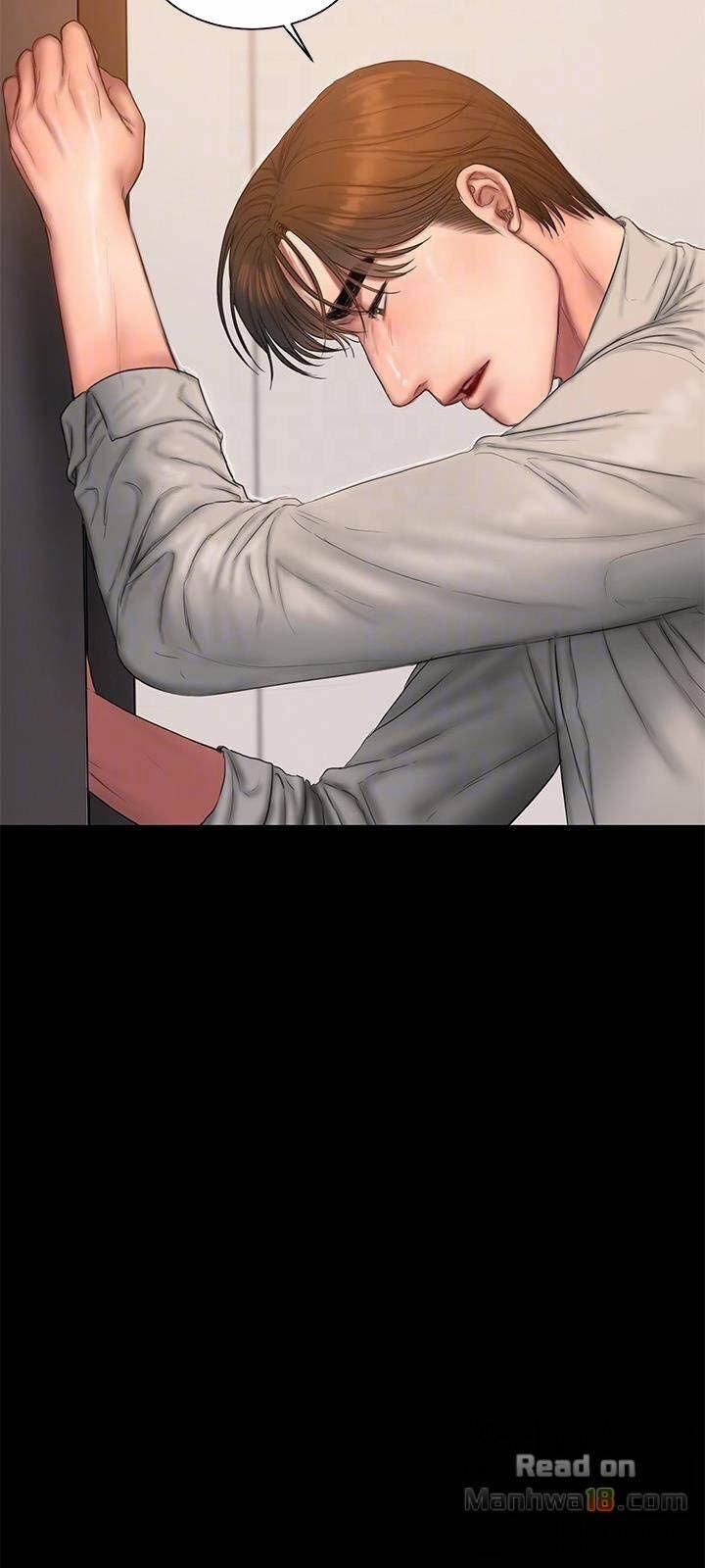 Run Away 54 trang 32