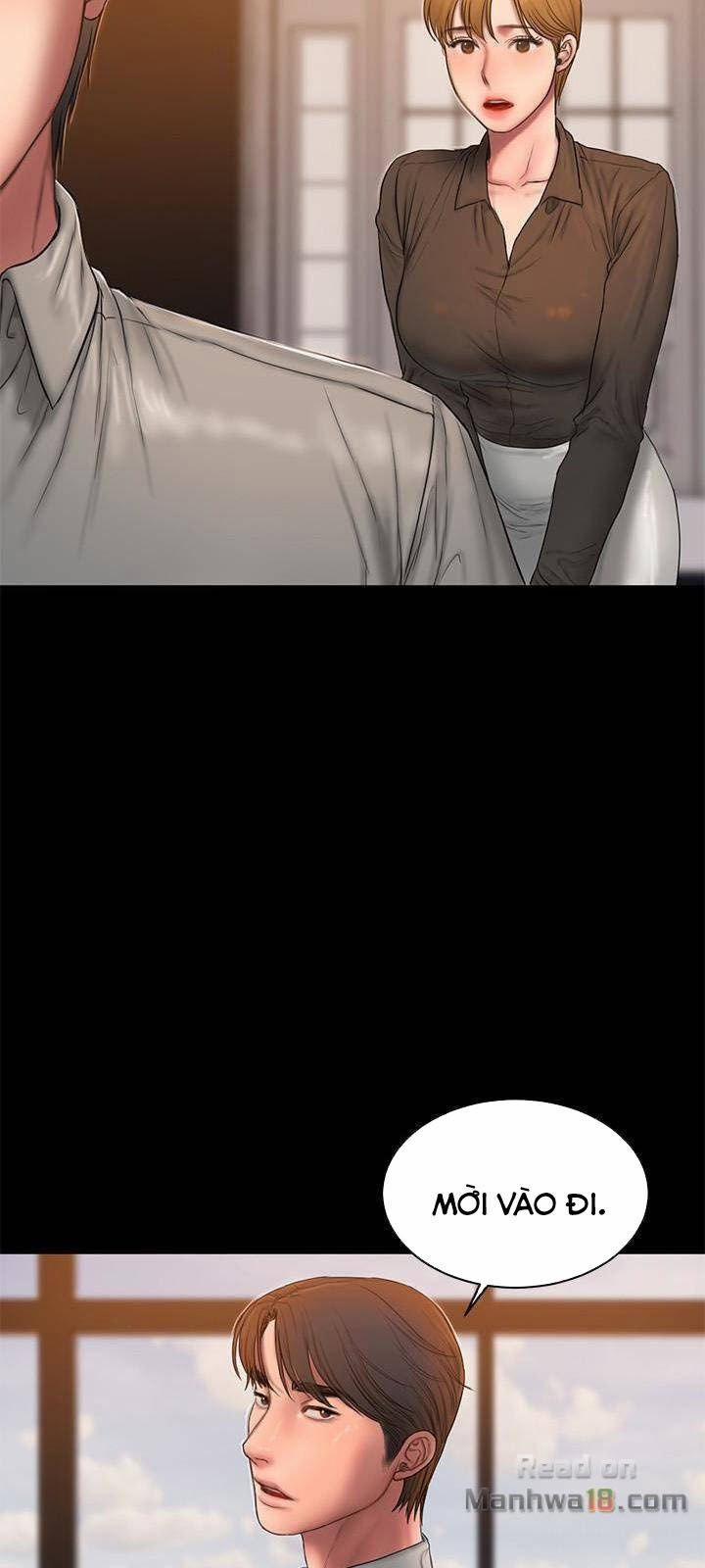 Run Away 54 trang 36