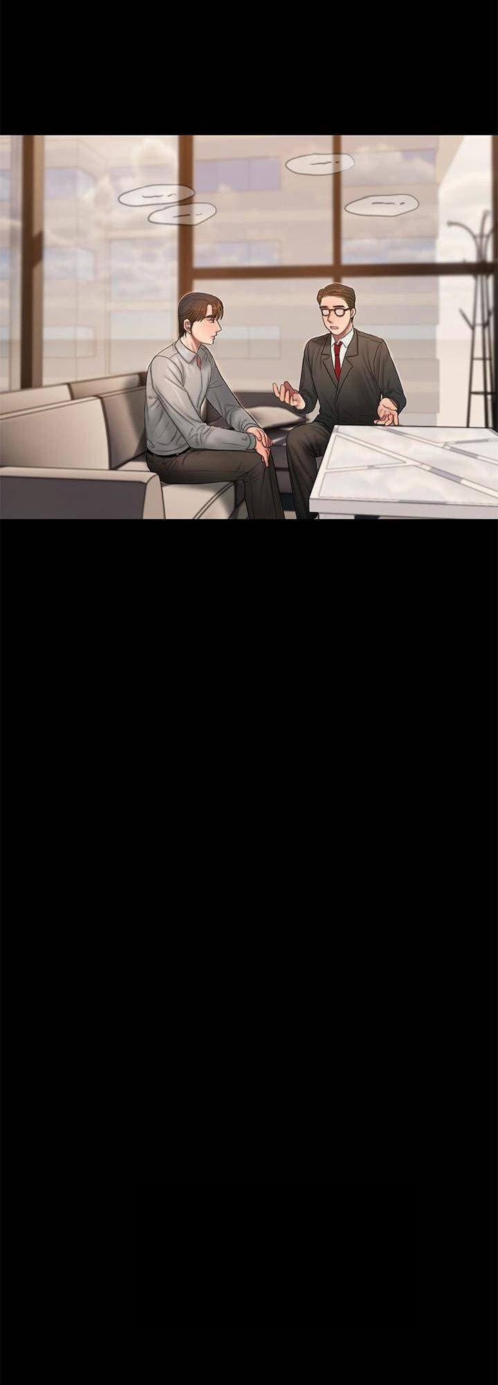 Run Away 54 trang 39