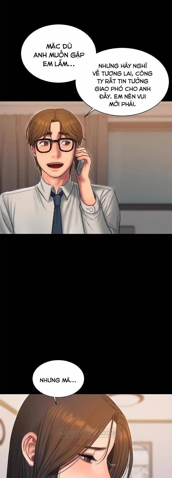 Run Away 54 trang 43