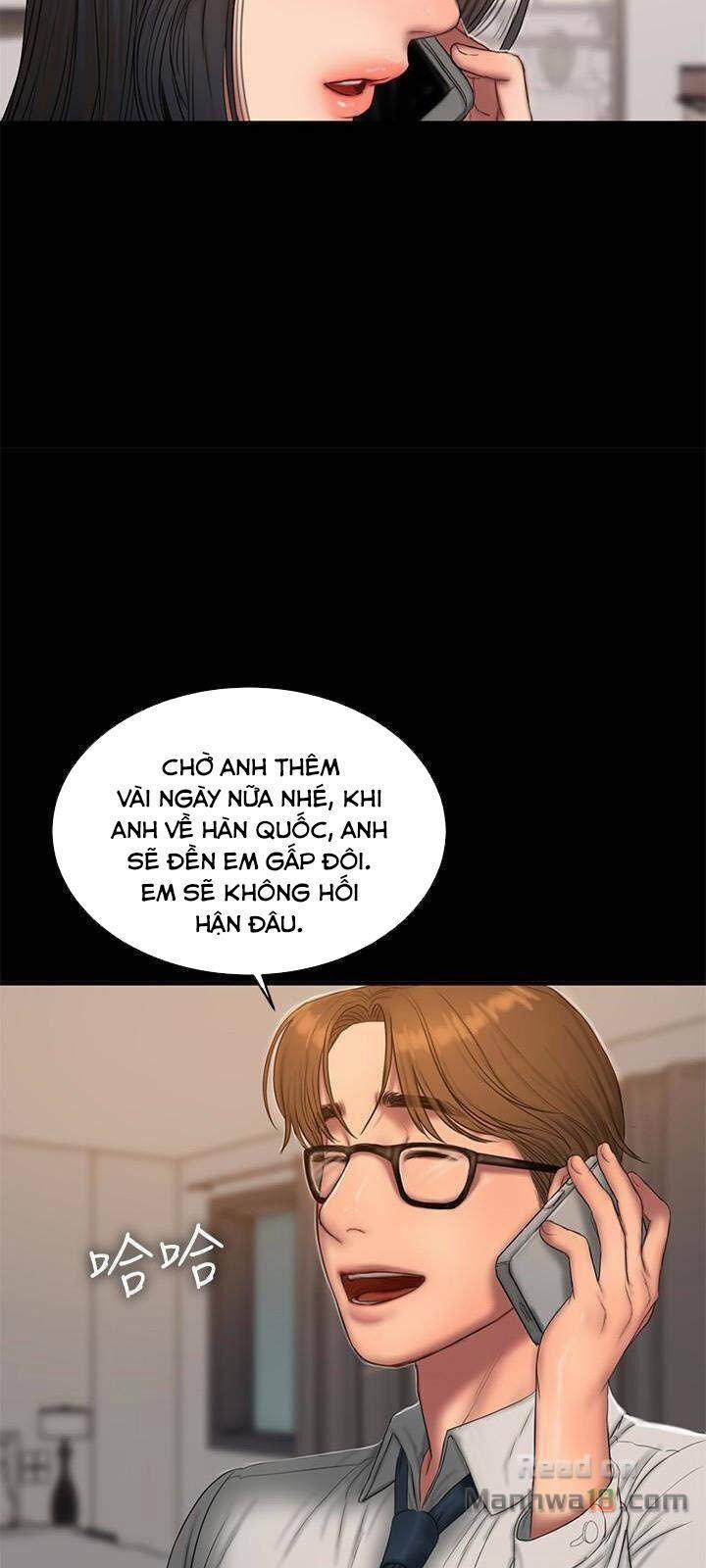 Run Away 54 trang 44