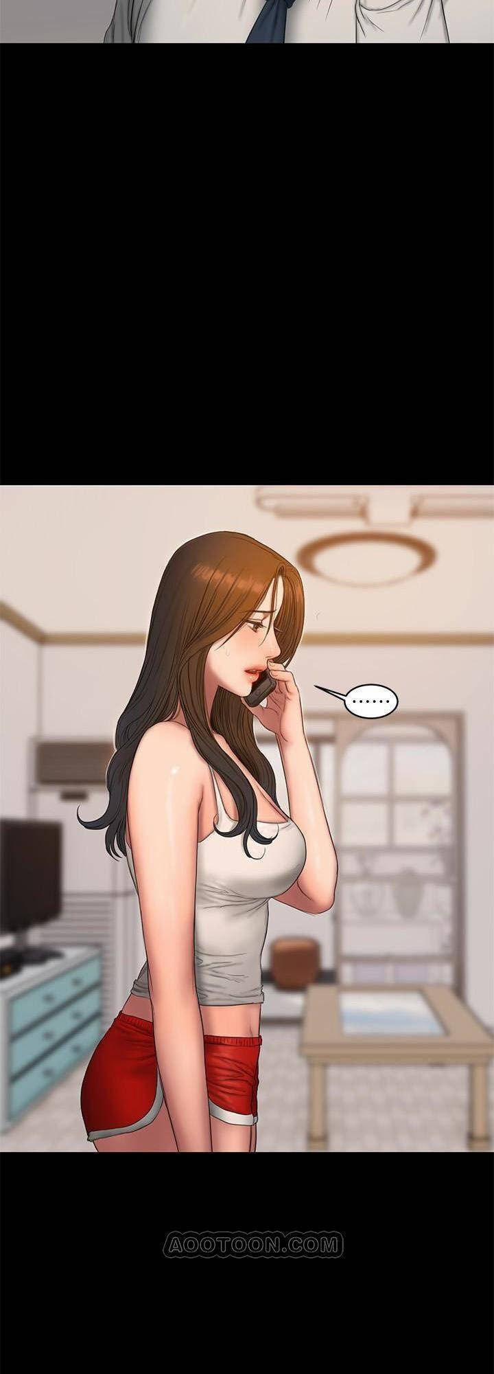 Run Away 54 trang 45