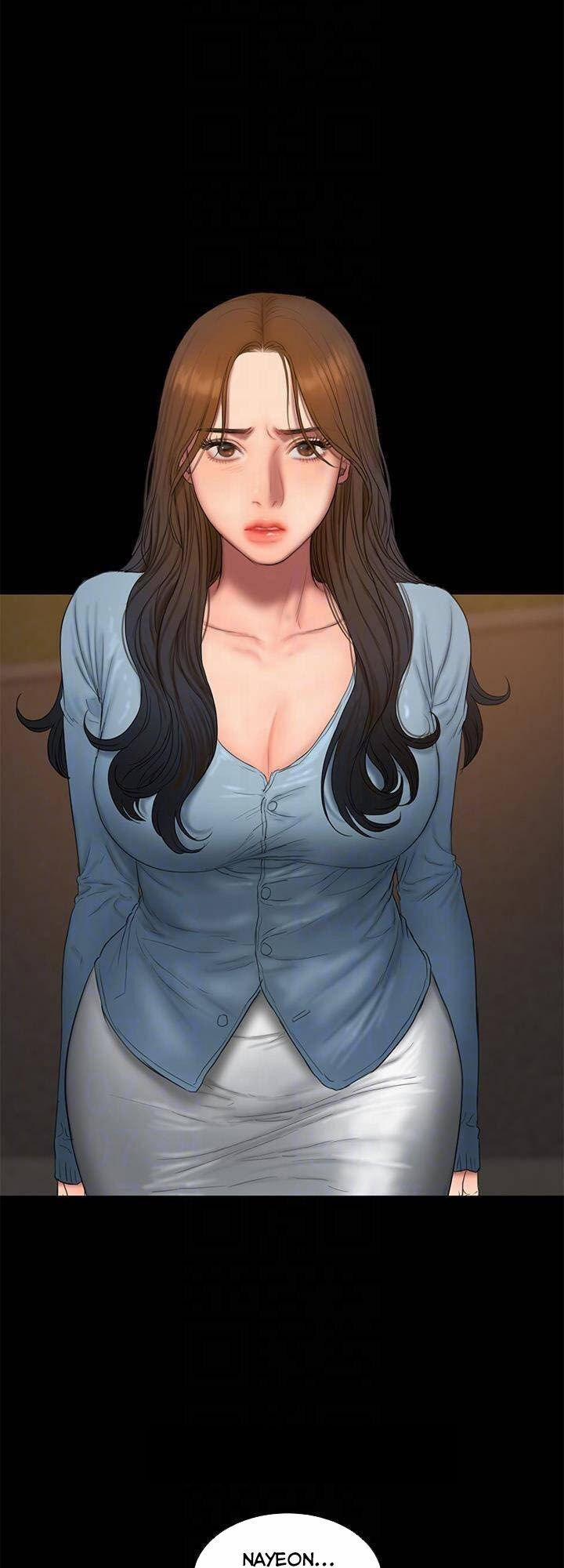 Run Away 54 trang 49