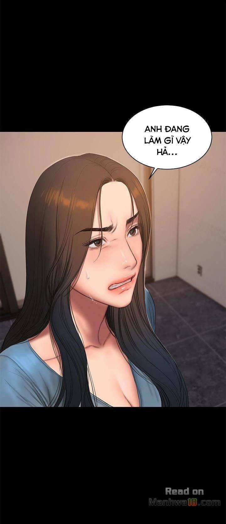 Run Away 54 trang 56