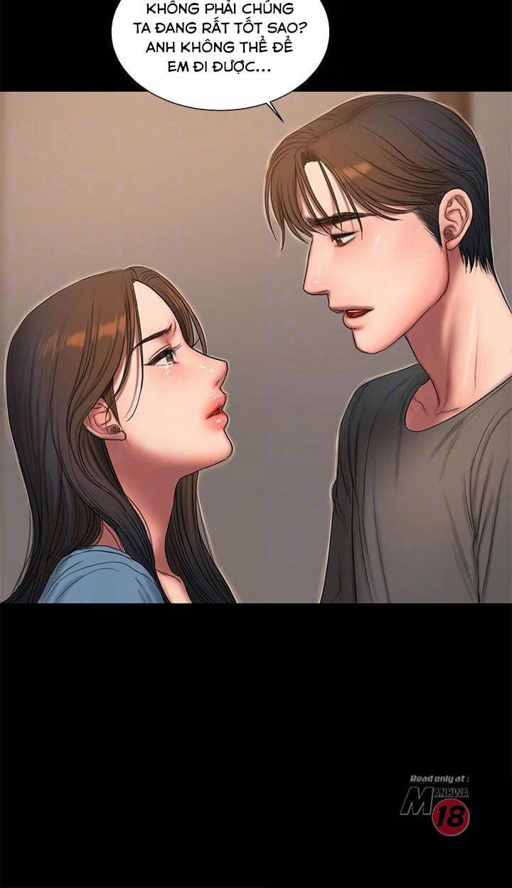 Run Away 55 trang 15