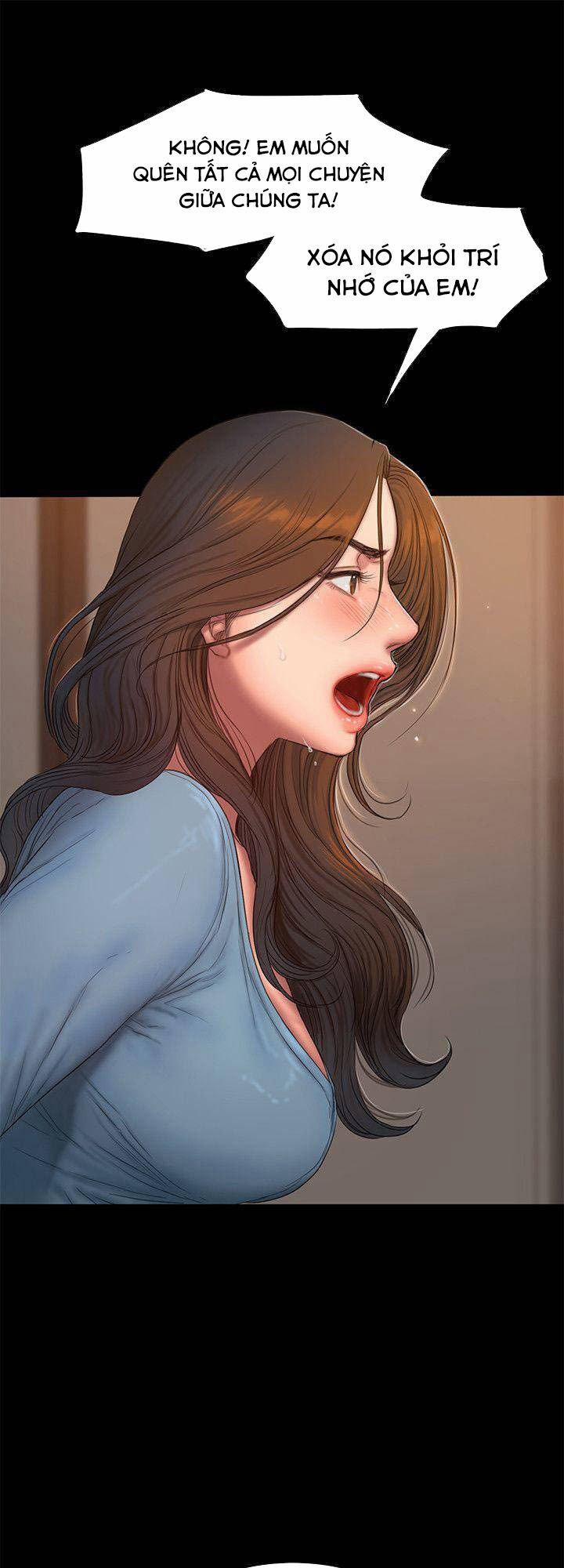 Run Away 55 trang 16