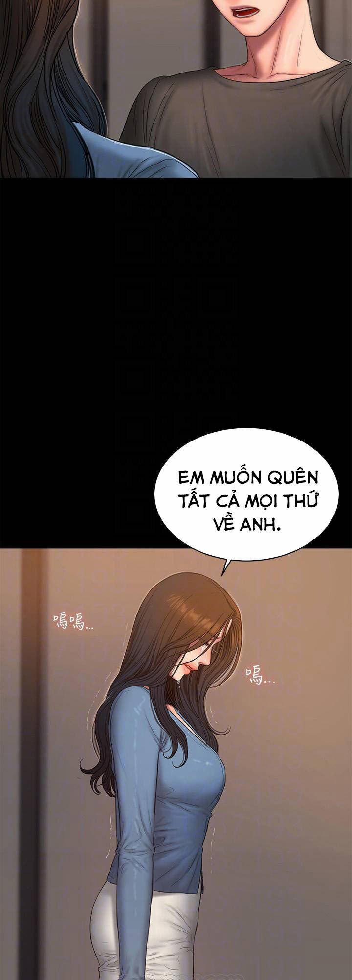 Run Away 55 trang 19