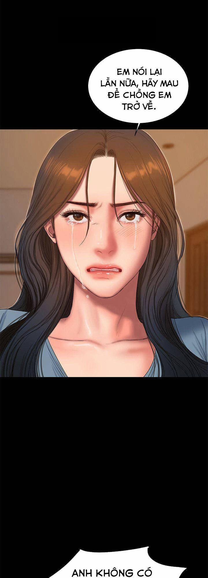 Run Away 55 trang 22