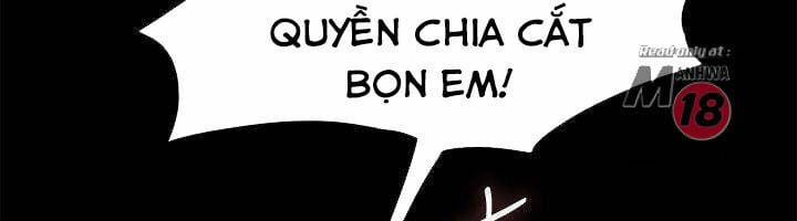 Run Away 55 trang 23