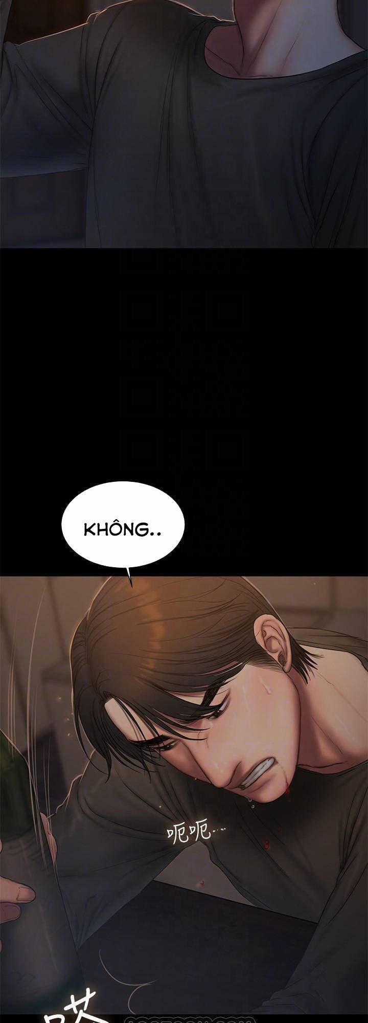 Run Away 55 trang 29