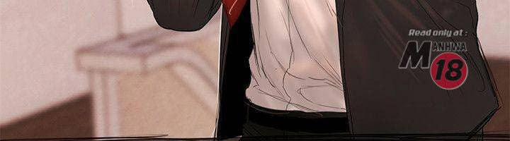 Run Away 55 trang 33