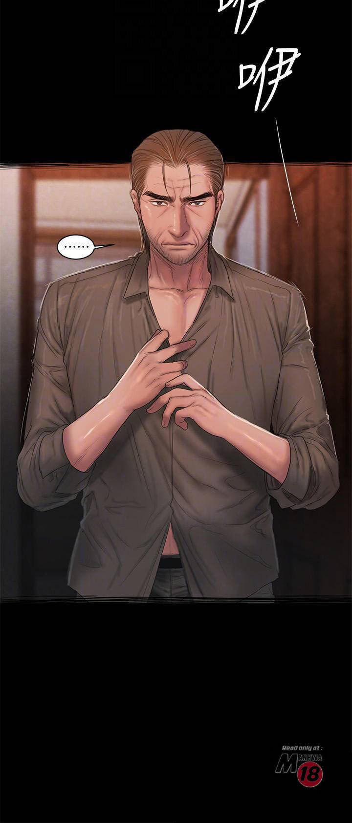 Run Away 55 trang 35