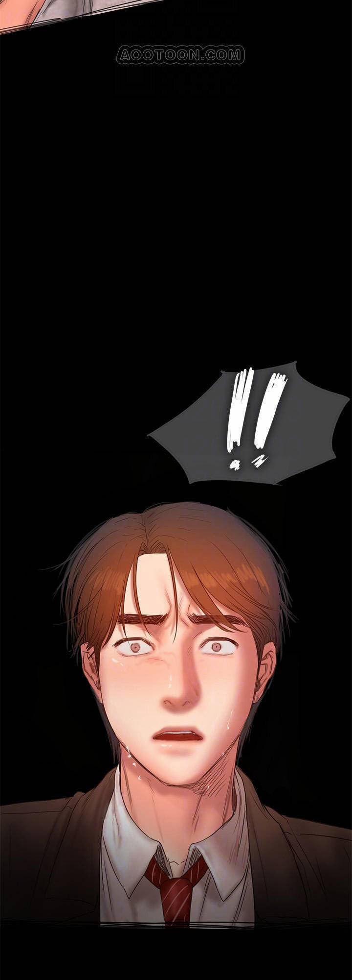 Run Away 55 trang 43