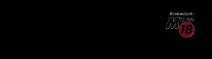 Run Away 55 trang 44