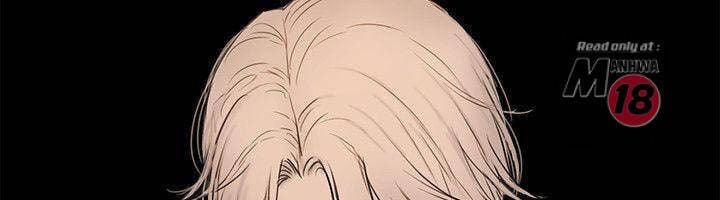 Run Away 55 trang 49