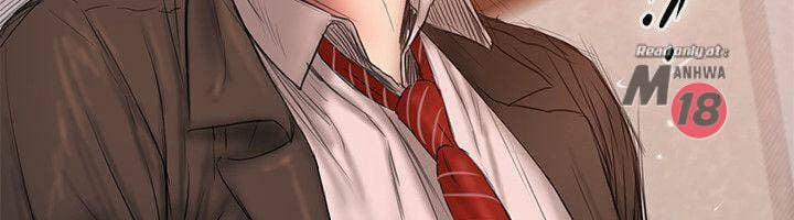 Run Away 55 trang 55